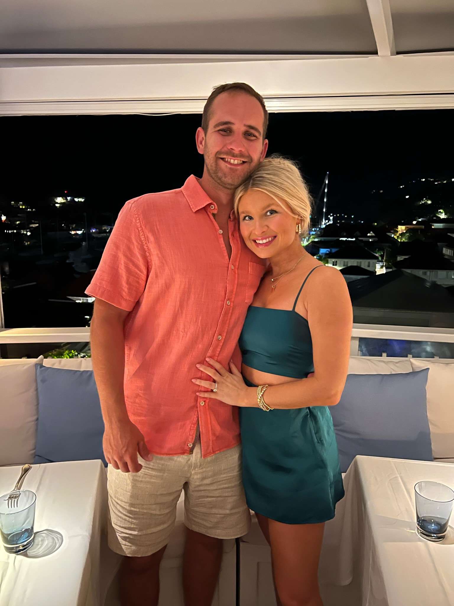 St. Barths. Date Night. Show Me Your Mumu. 

#LTKunder50 #LTKstyletip