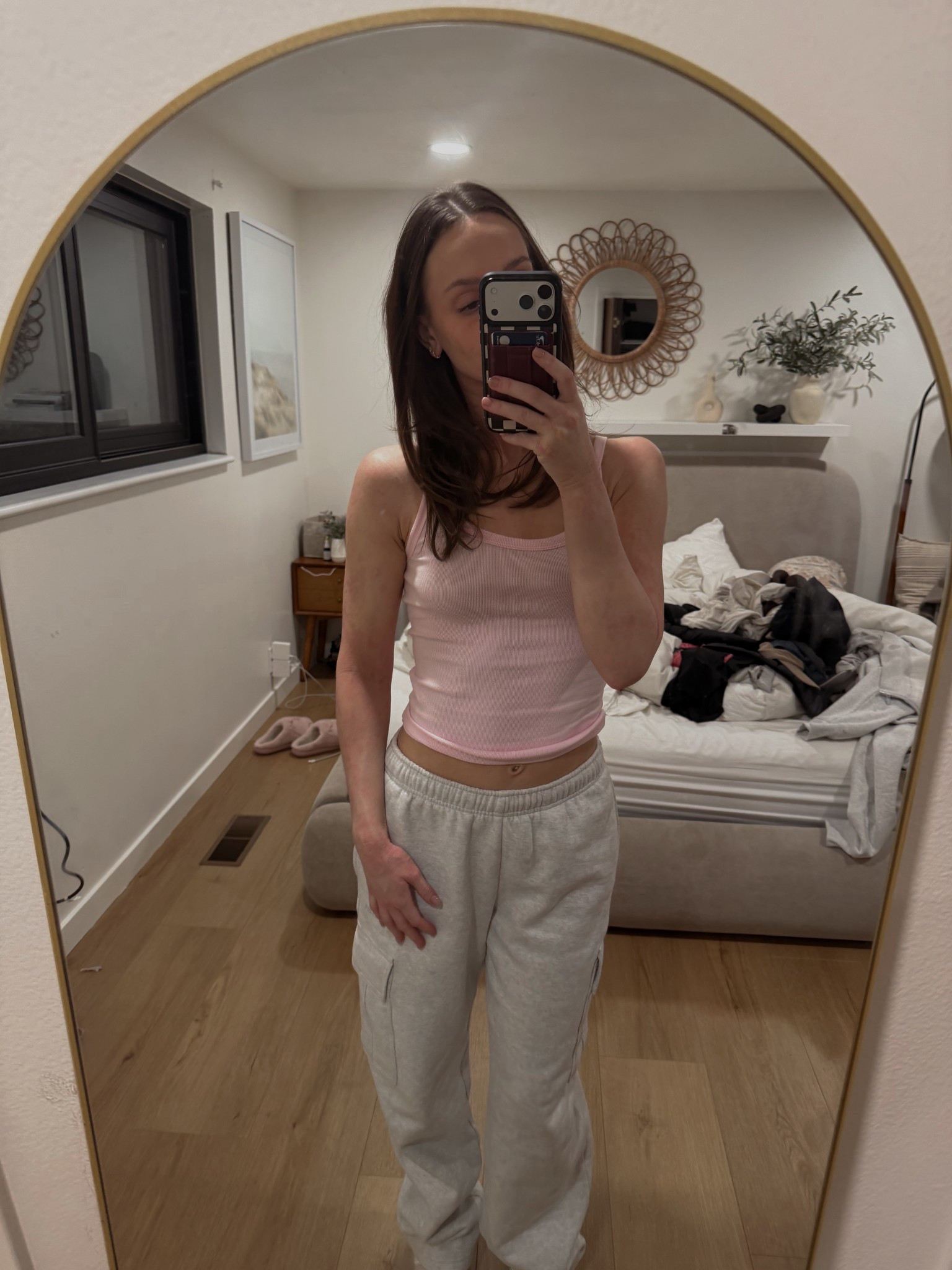 Aritizia he’s currently some of my favorite lounge wear and set pieces🙏🏼💗

#LTKootd #LTKActive #LTKgrwm