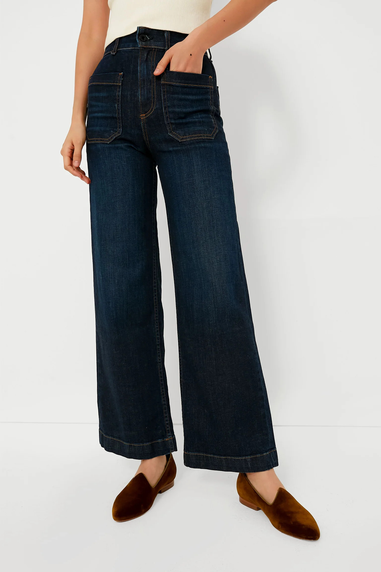 Tuckernuck | Tuckernuck (US)