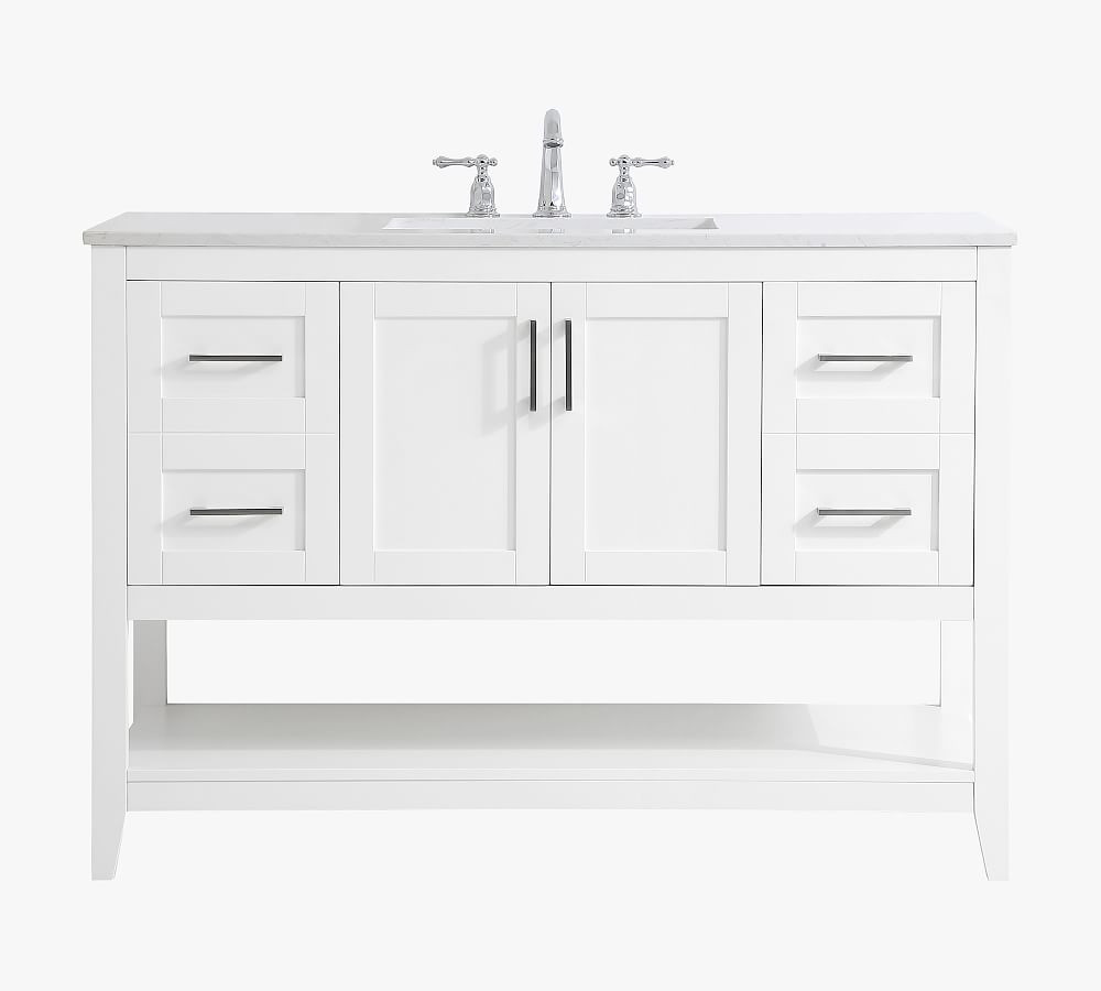 Pottery Barn | Pottery Barn (US)