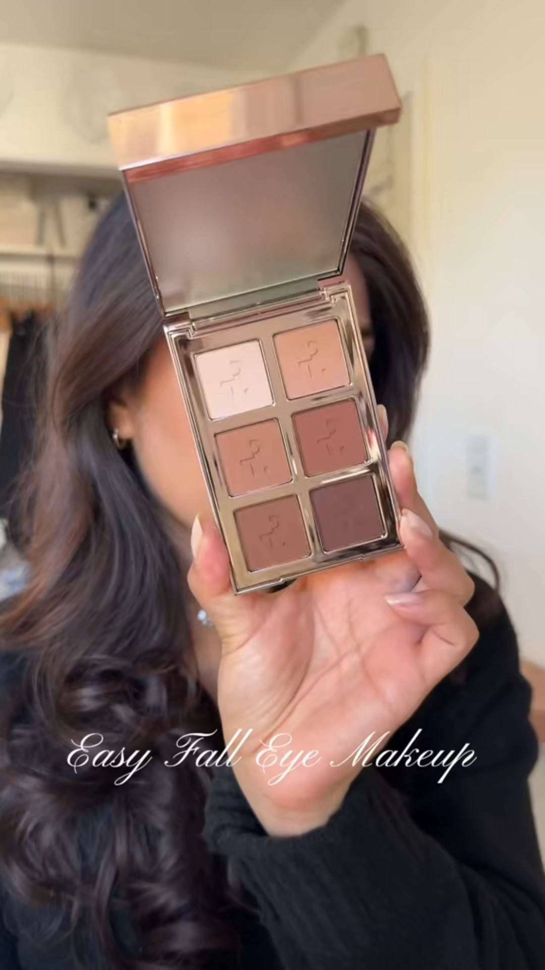 perfect for my brown girlies 🤎

#LTKGiftGuide #LTKHoliday #LTKBeauty