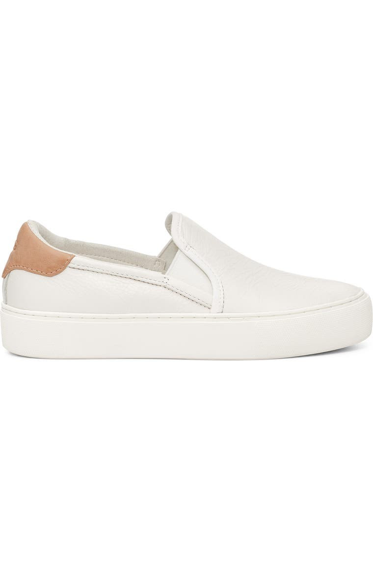 Cahlvan Slip-On Sneaker | Nordstrom