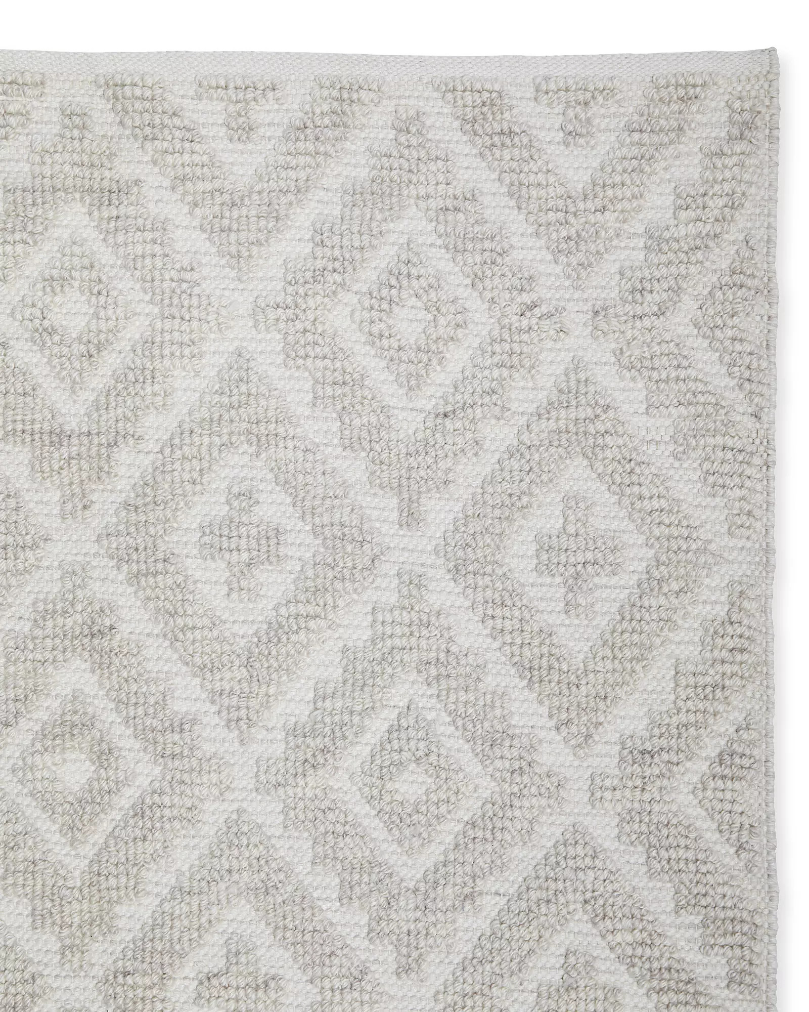 Shasta Rug | Serena and Lily