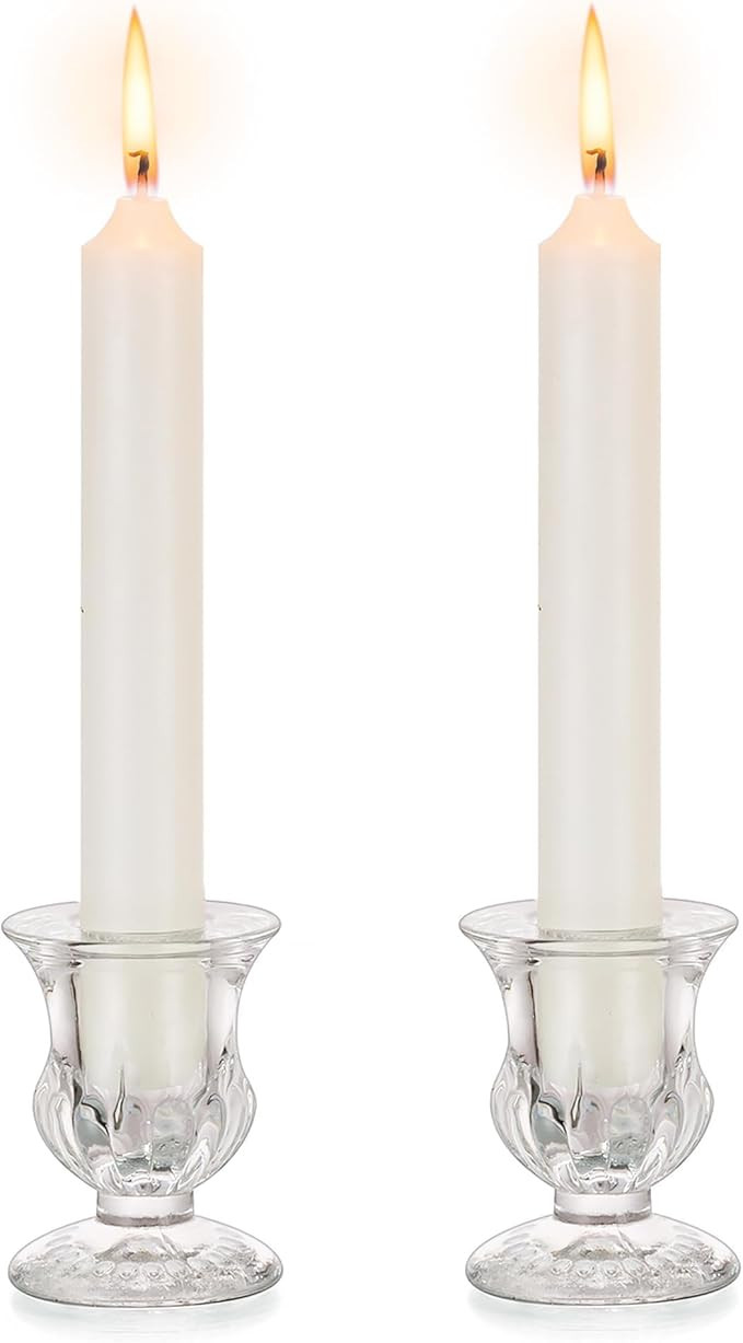 Visit the Inweder Store | Amazon (US)