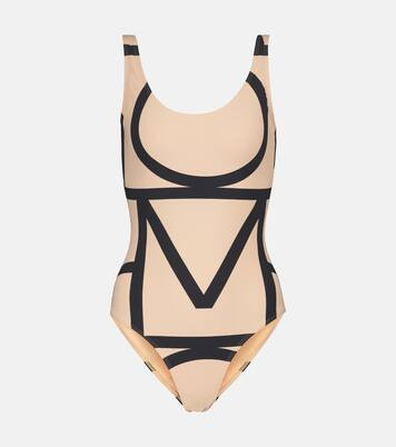 Free Shipping on all orders for a limited time only | Mytheresa (US/CA)