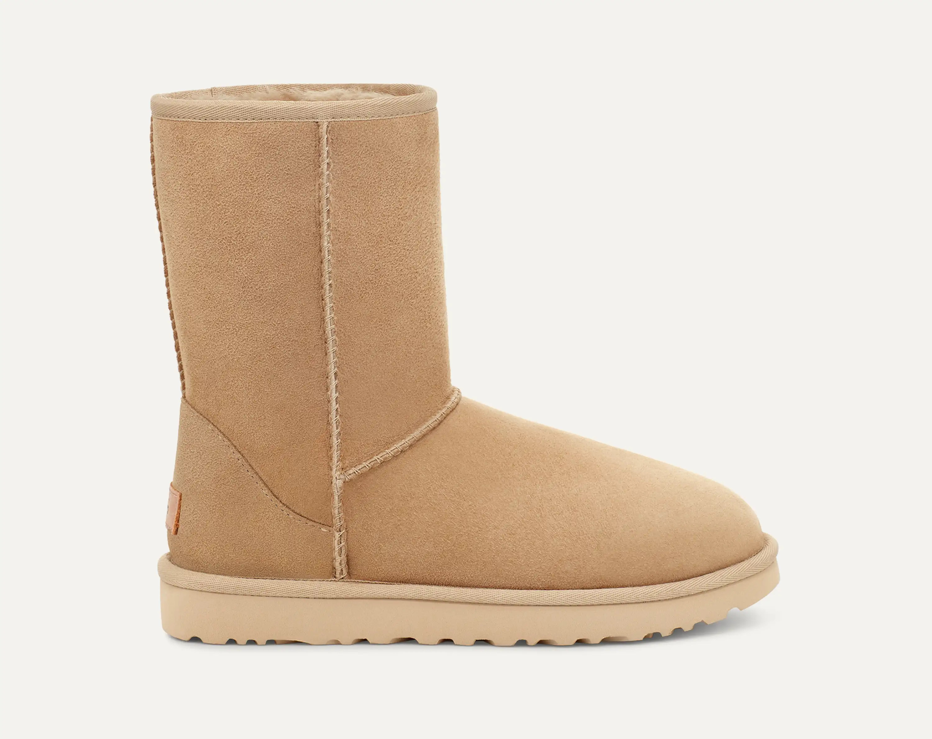Classic Short II | UGG (US)