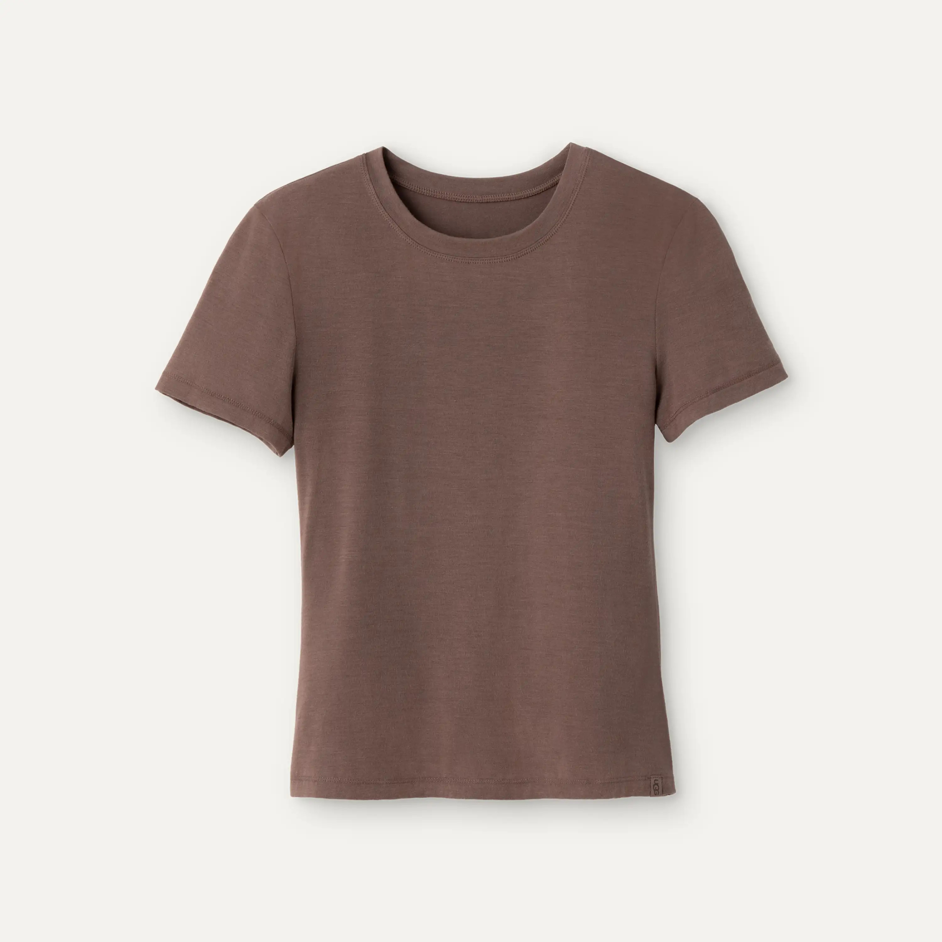 Miriam Baby Tee | UGG (US)