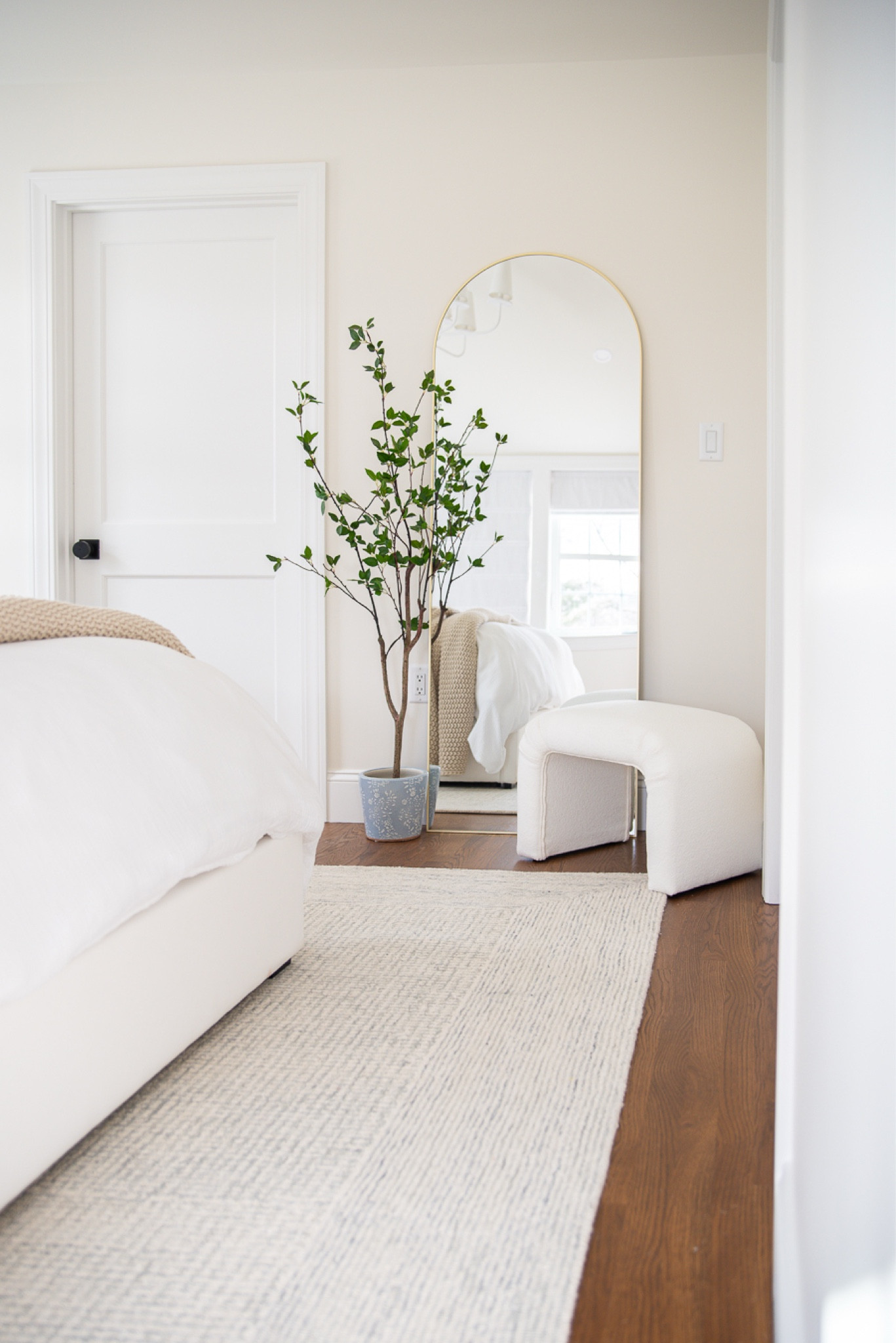 I’ve been loving this corner of my new bedroom! These pieces work so well together! And they are all under $100!

#LTKStyleTip #LTKHome #LTKFindsUnder100