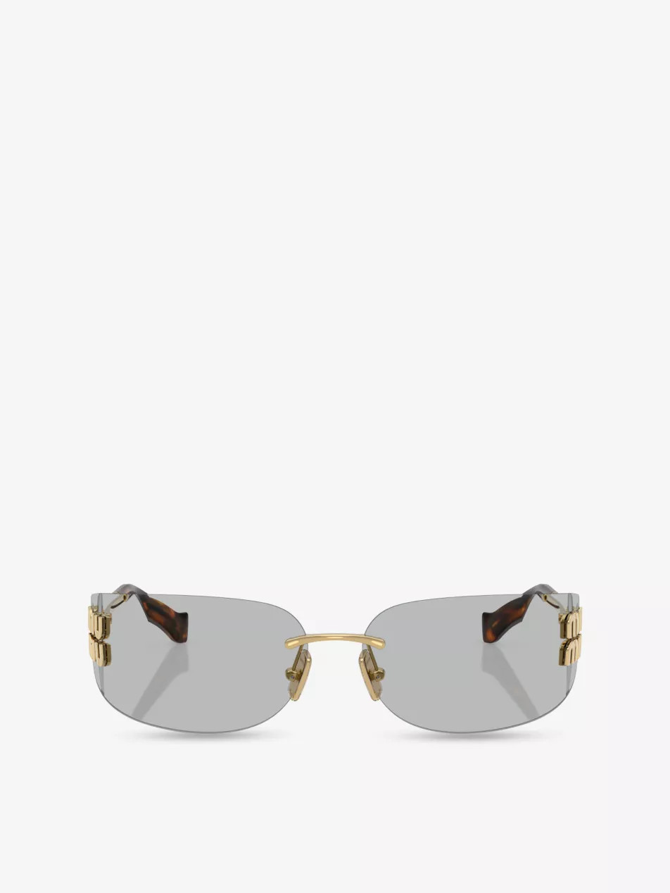 MIU MIU | Selfridges