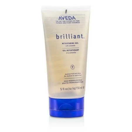 Aveda Brilliant Retexturing Gel 150ml/5oz | Walmart (US)