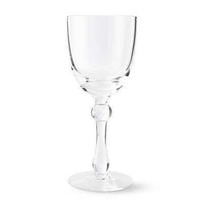 Edward Wine Glasses
Sugg. Price $26.95 – $107.95
Sale $12.99 – $107.95
 | Williams-Sonoma