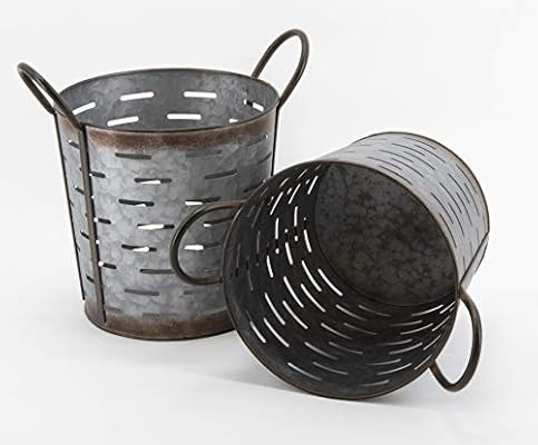 Brand: Showtime | Amazon (US)