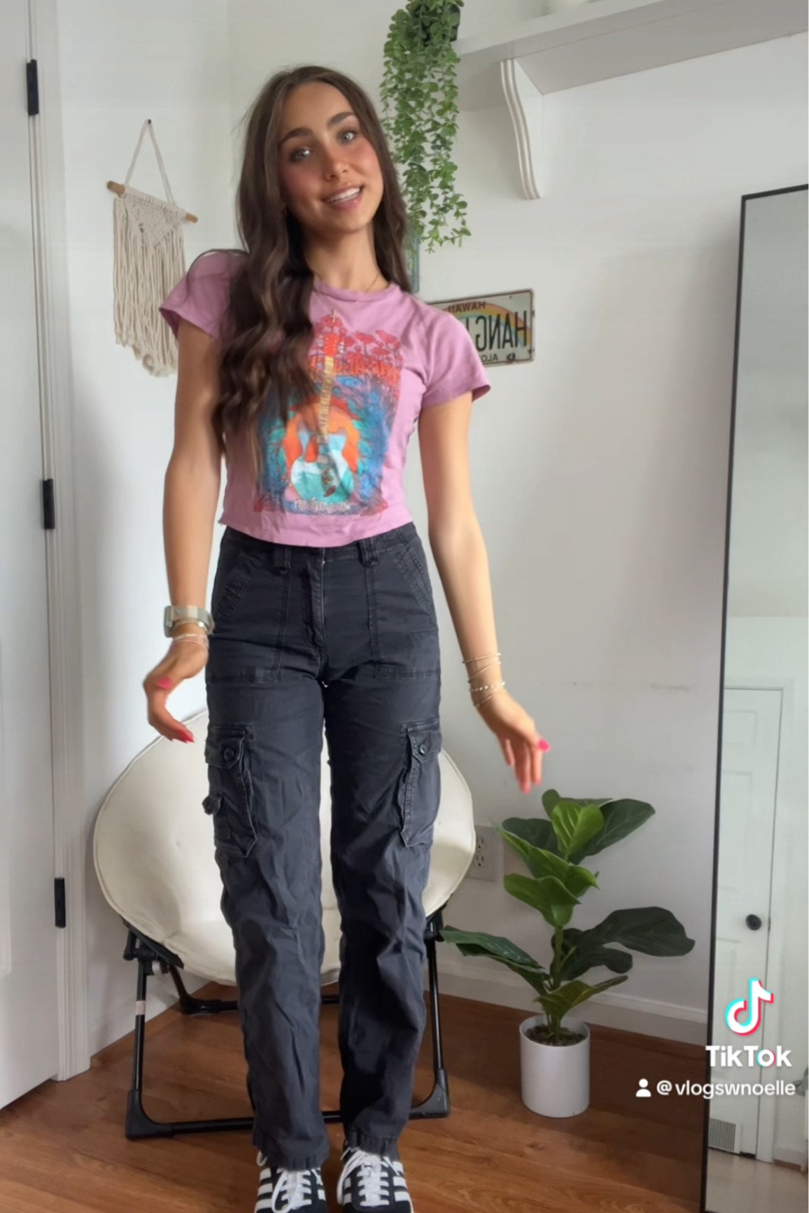 tee is urban beach boys but i can’t find it anymore! 

#LTKFindsUnder100 #LTKSeasonal #LTKBacktoSchool