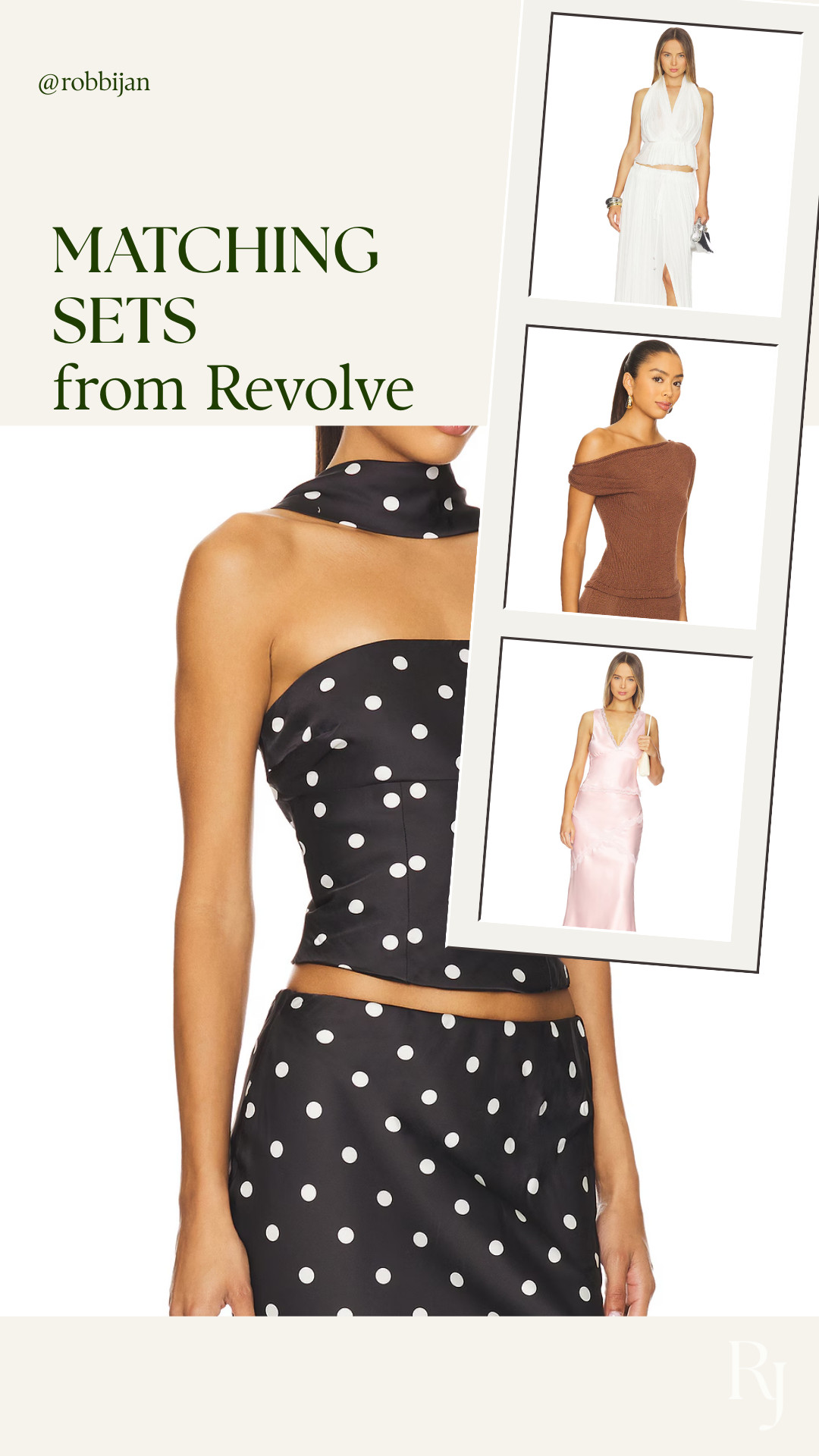 What to wear this Valentine's season 

 #LTKValentine #LTKgrwm #LTKootd