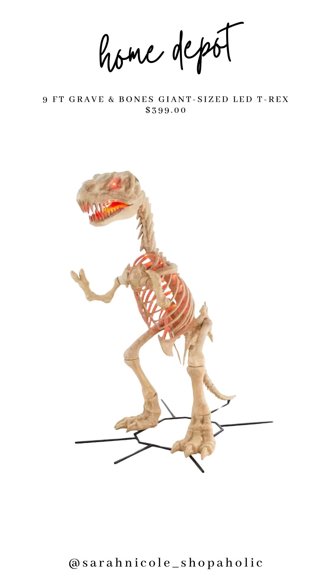 #LTKSeasonal #LTKHome