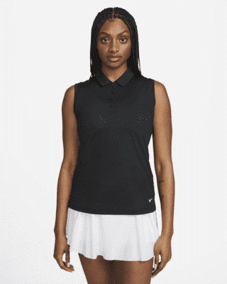Nike Dri-FIT Victory | Nike (US)