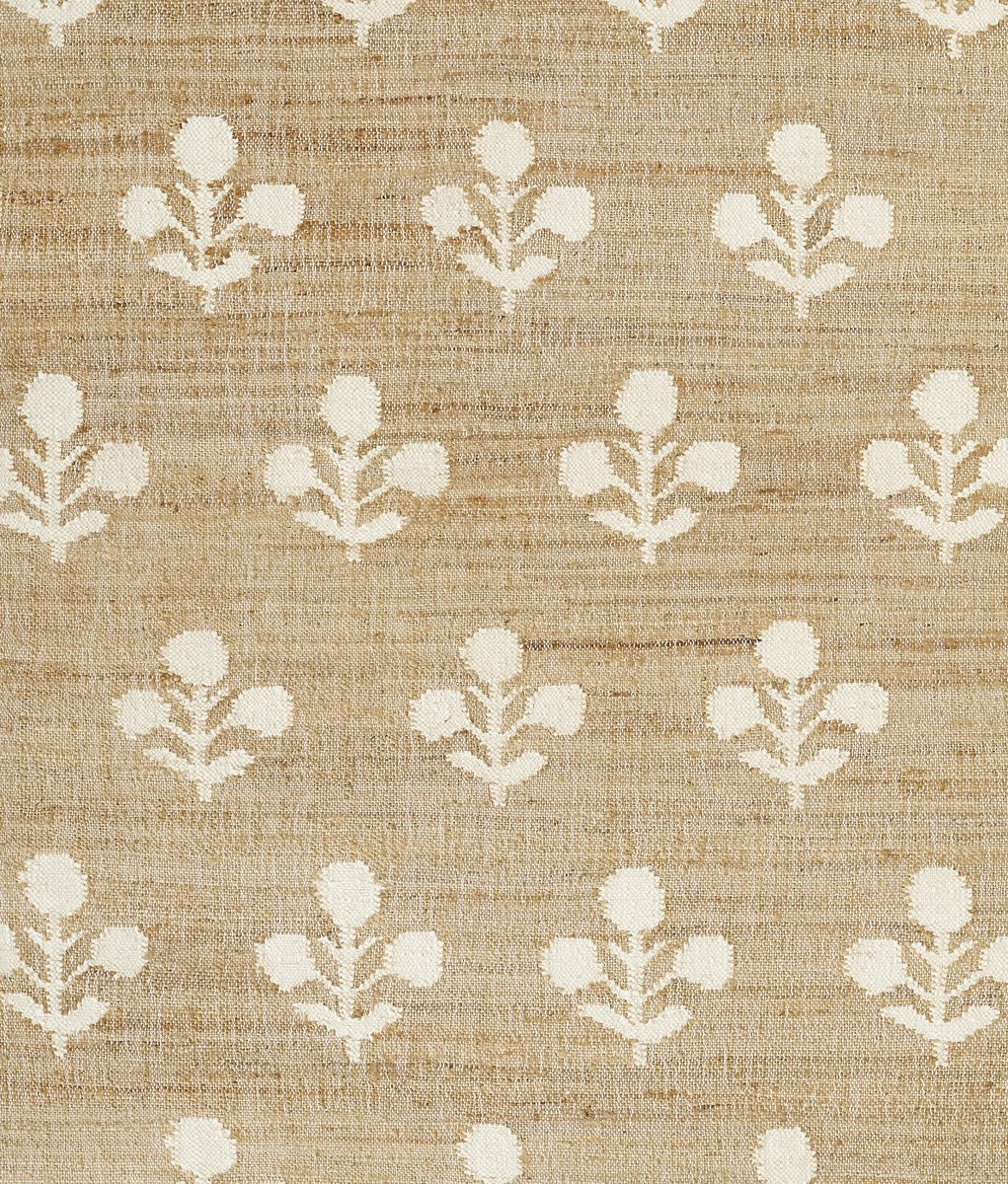 Orchard - Bloom Area Rug | Rugs Direct