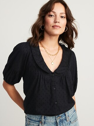$34.99 | Old Navy (US)