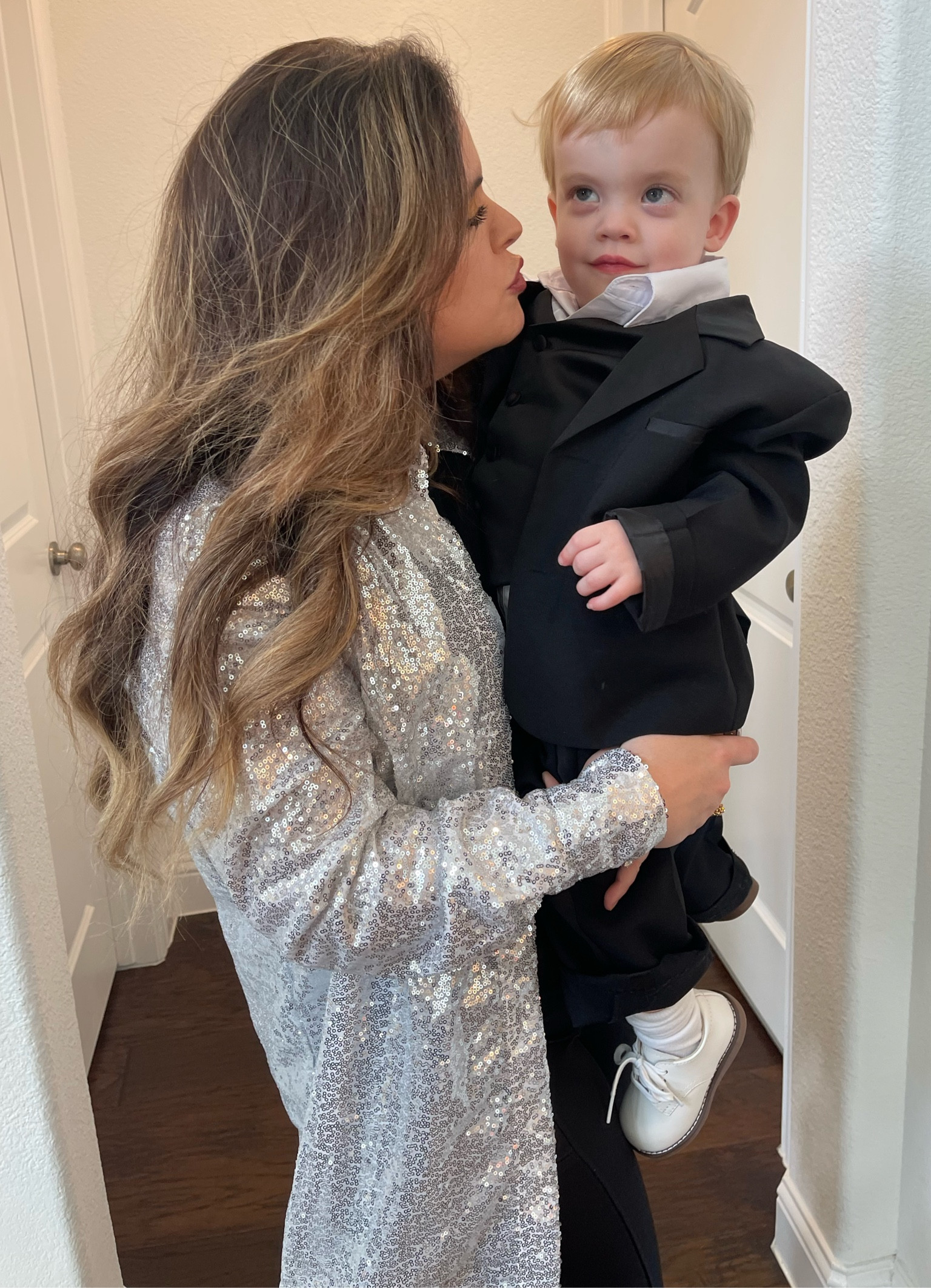 My hair care products and tools 

#LTKbeauty