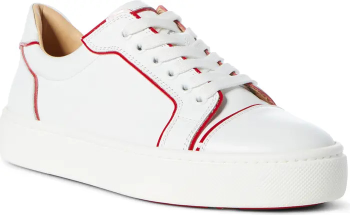 Vieirissima Low Top Sneaker | Nordstrom