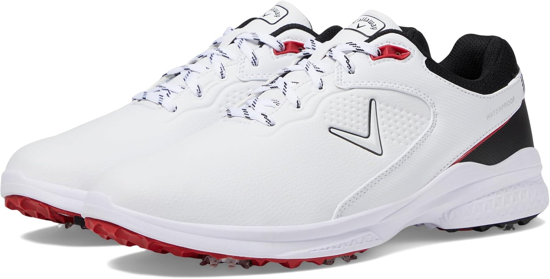 Callaway Solana TRX V3 | Amazon (US)