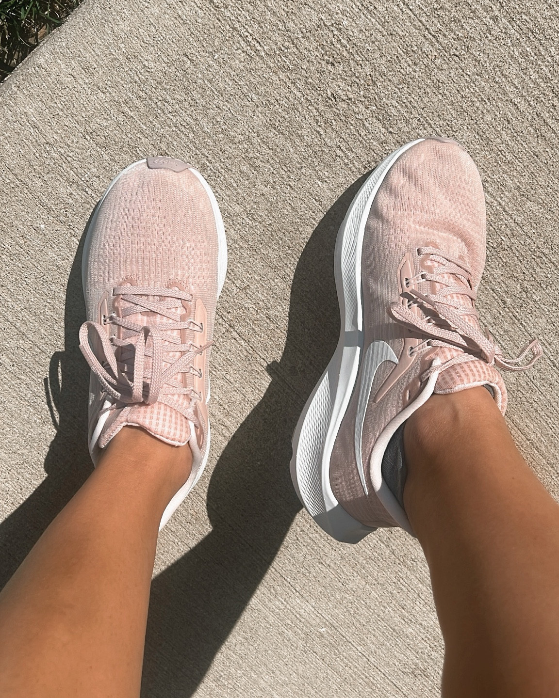 Favorite women’s Nike Running Shoes on sale!! 

#LTKshoecrush #LTKfit #LTKsalealert