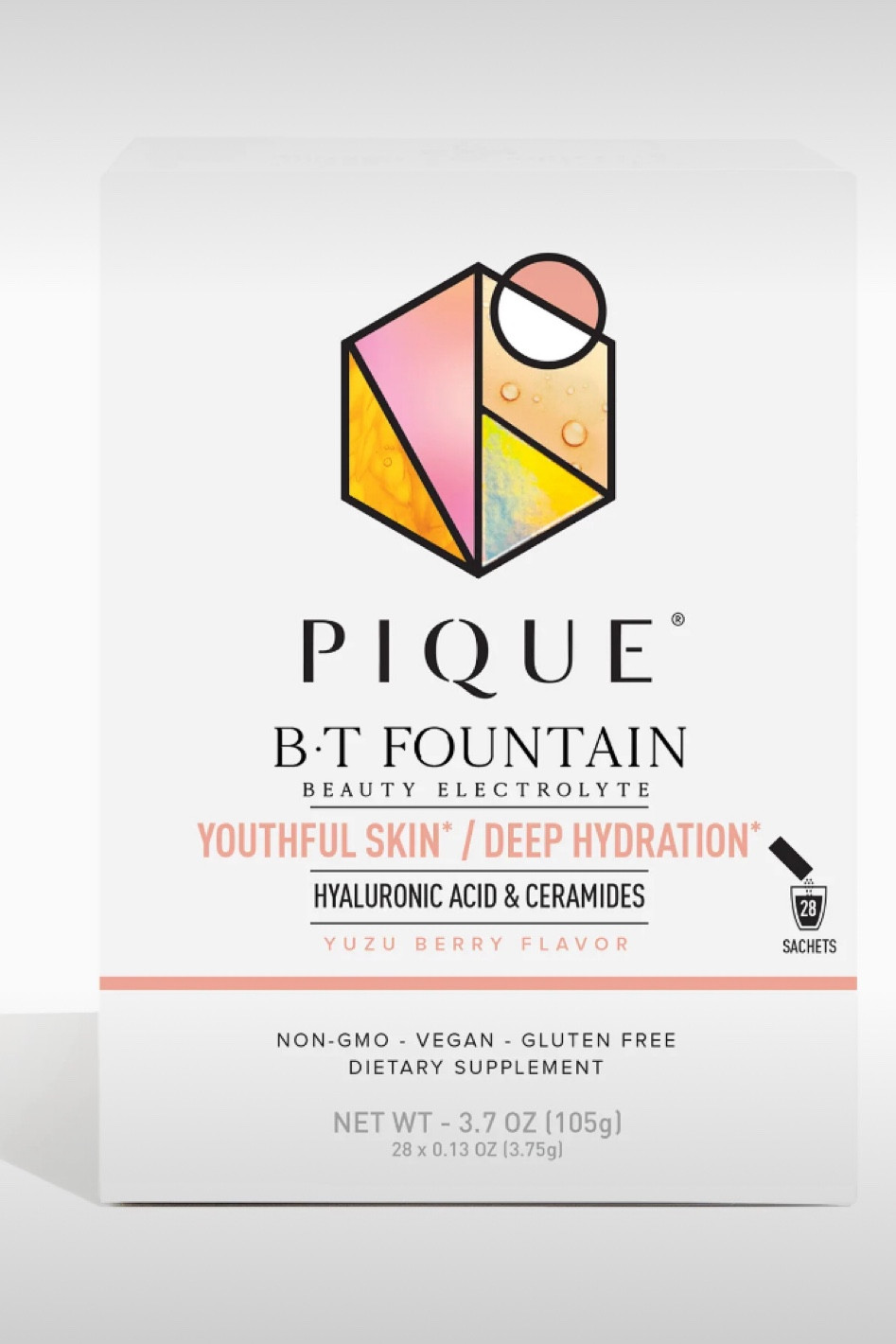 Pique tea is my favorite matcha!  #matcha #holidaygiftguide #holidayfood 

#LTKhome #LTKCyberweek #LTKGiftGuide