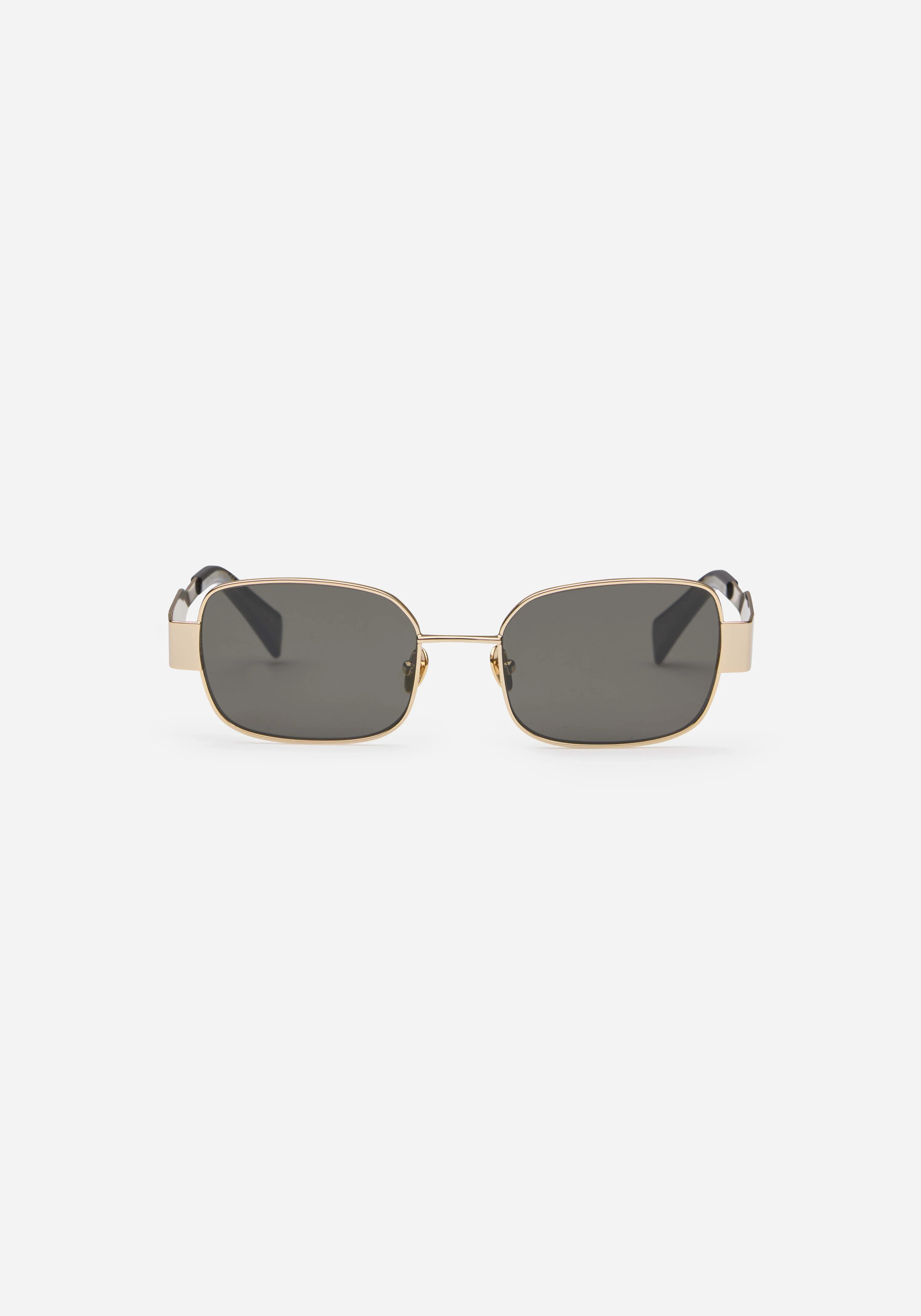 Rockwood Sunglasses | Viktoria & Woods