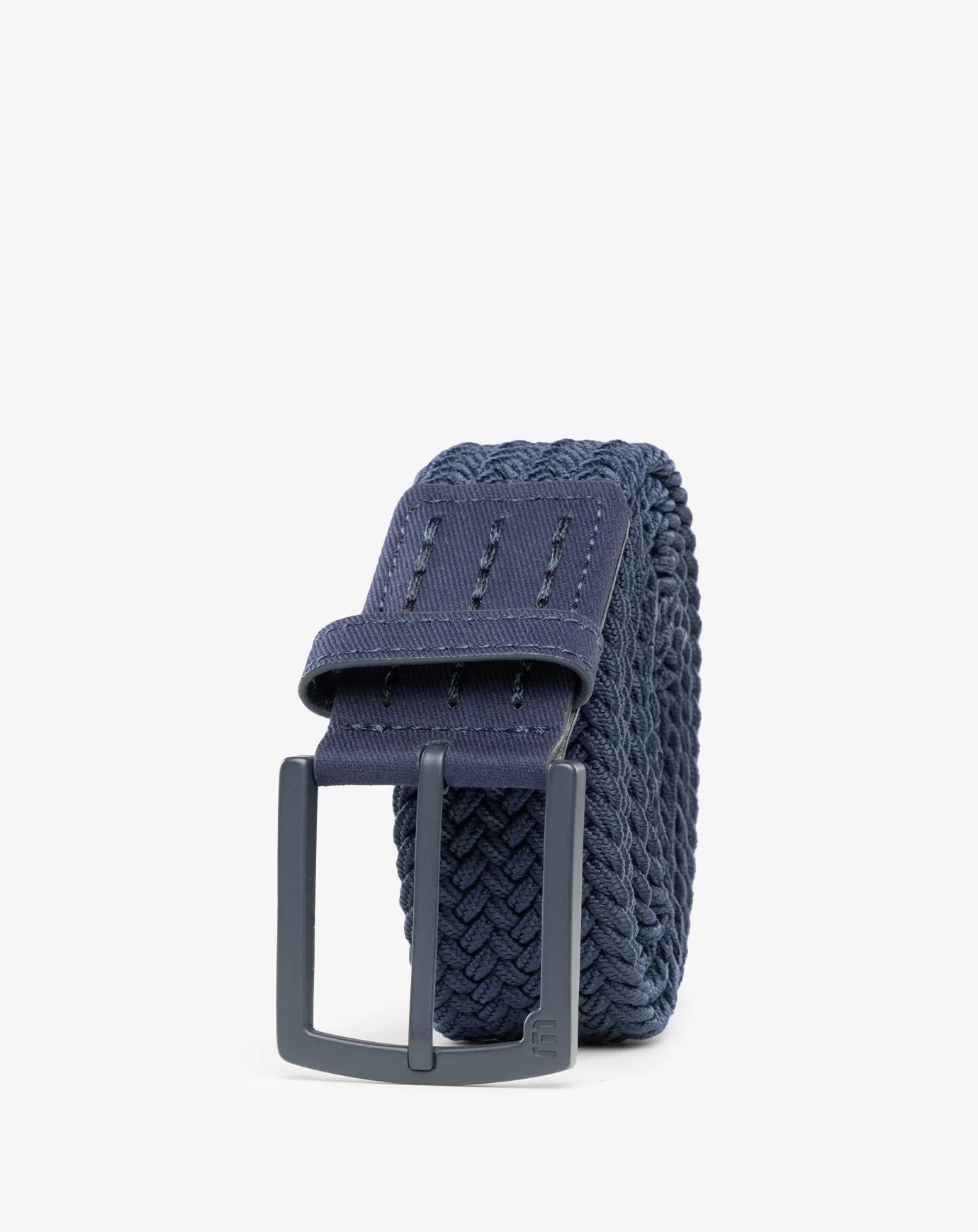 Grade 2.0 Stretch Woven Belt | TravisMathew