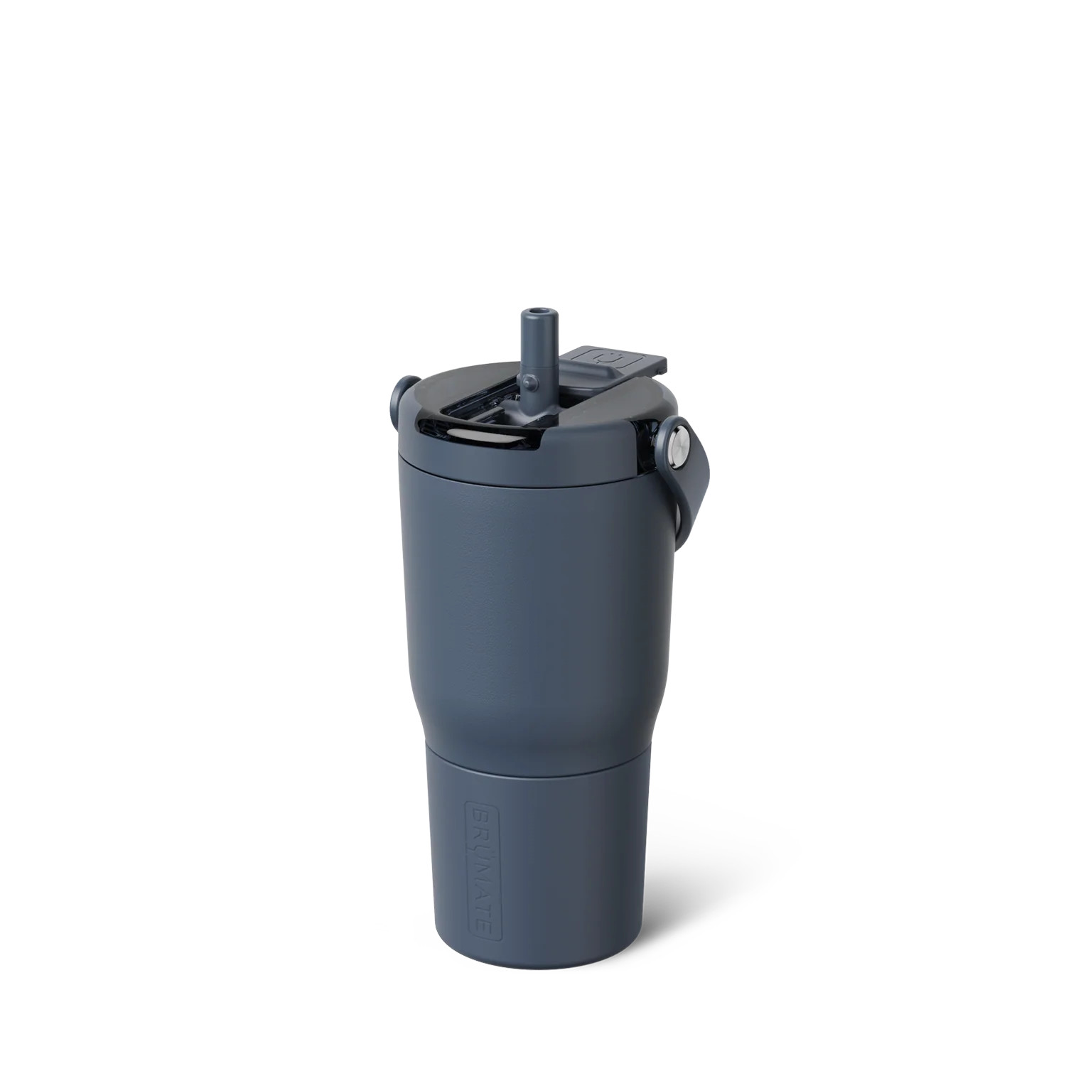 Resa Flip 20oz | Nightfall Blue | Brumate