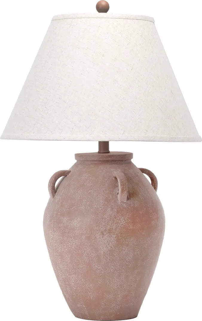 Kavala Resin Table Lamp | Nordstrom Rack