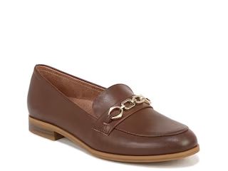 Naturalizer Mariana Loafer | DSW