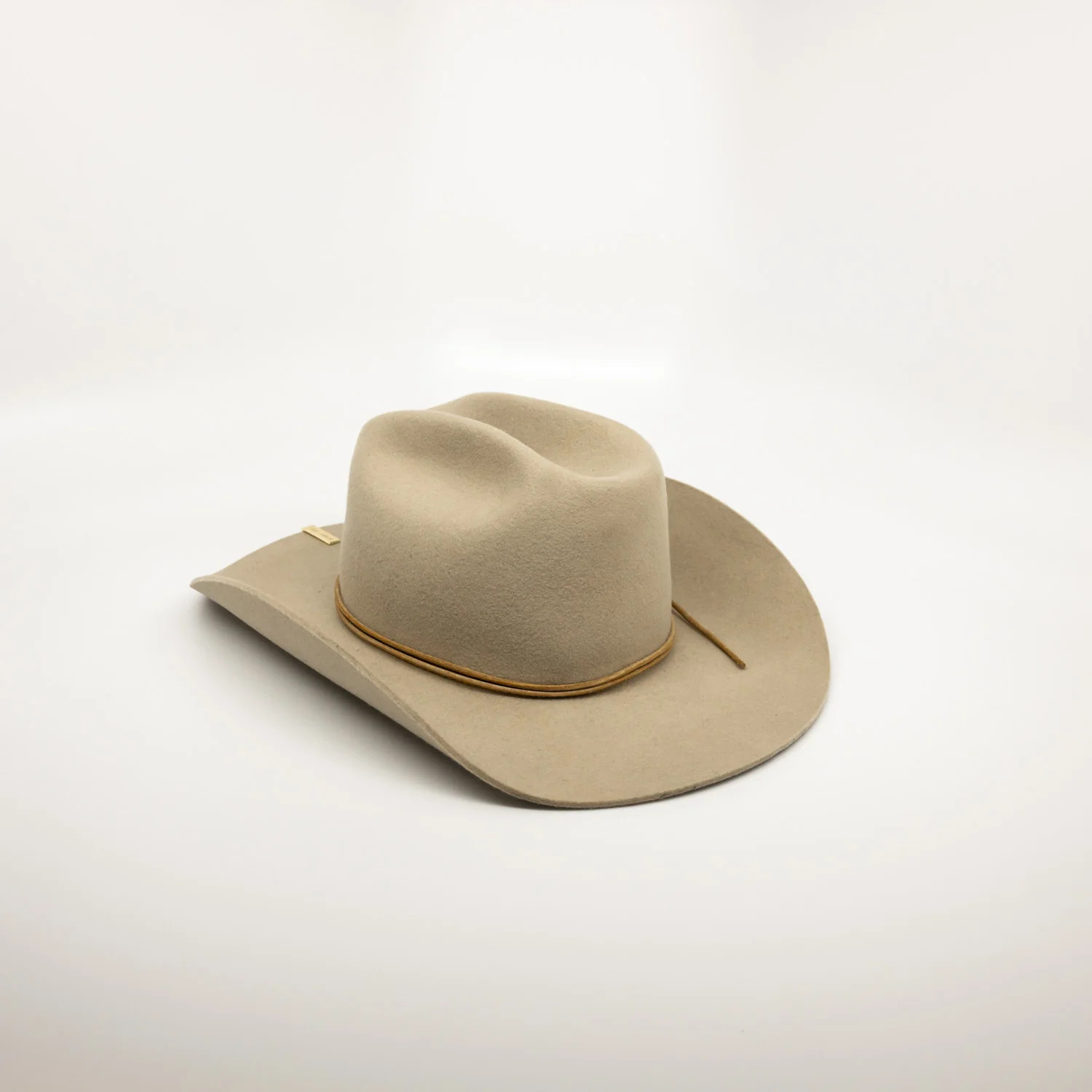 Kids Bone Porter | Premonition Goods