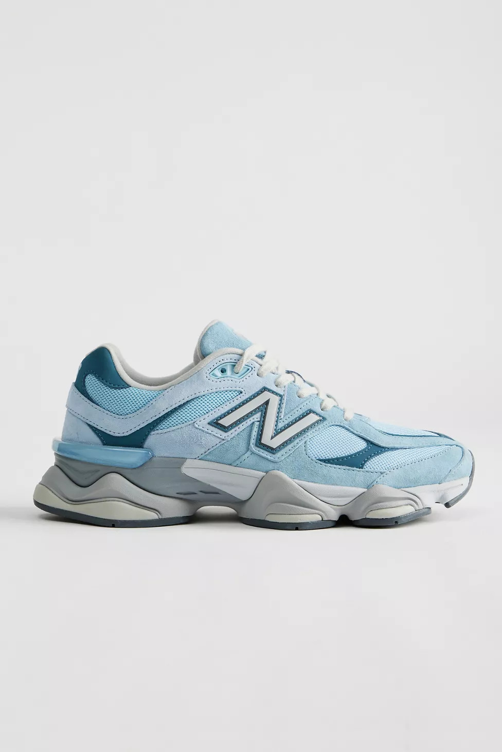 New Balance 9060 Sneaker | Urban Outfitters (US and RoW)
