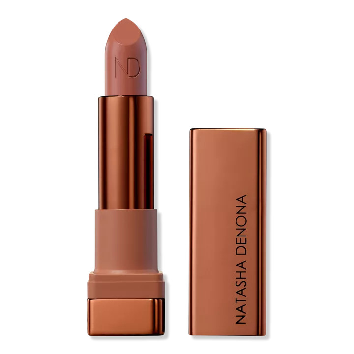 I Need A Rose Lipstick | Ulta