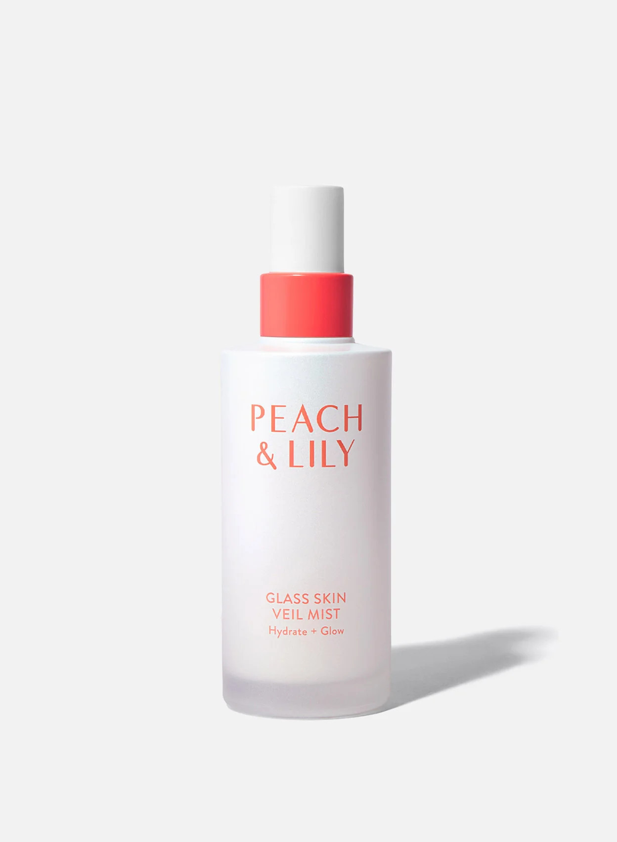 Glass Skin Veil Mist | Peach & Lily