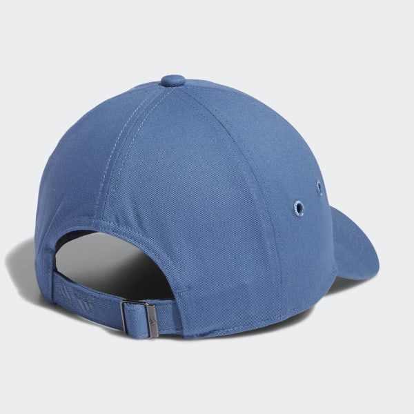 Influencer Hat | adidas (US)