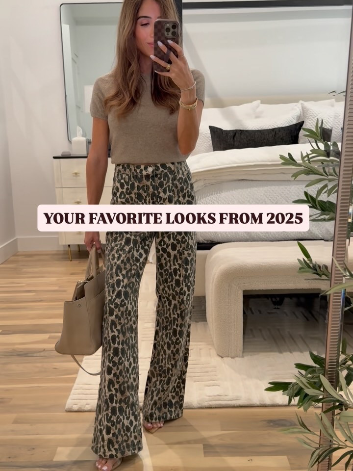 2025’s most-loved pieces (for a reason)!⚡️ I’ve worn these over & over, and a bunch are on sale! All petite friendly & cute for travel & upcoming warm weather trips! Dresses size xxsp or xxs. Jeans size 23xs or 23s. Walmart cargo jeans size xxs 

best sellers 2025, top selling items, viral products 2025, most purchased items wardrobe staples, everyday essentials, outfit repeaters, capsule wardrobe pieces, timeless style finds, elevated basics, chic outfits 

#fashionfinds #stylefavorites #outfitinspo #walmartstyle

#LTKFindsUnder100 #LTKSaleAlert #LTKPetite