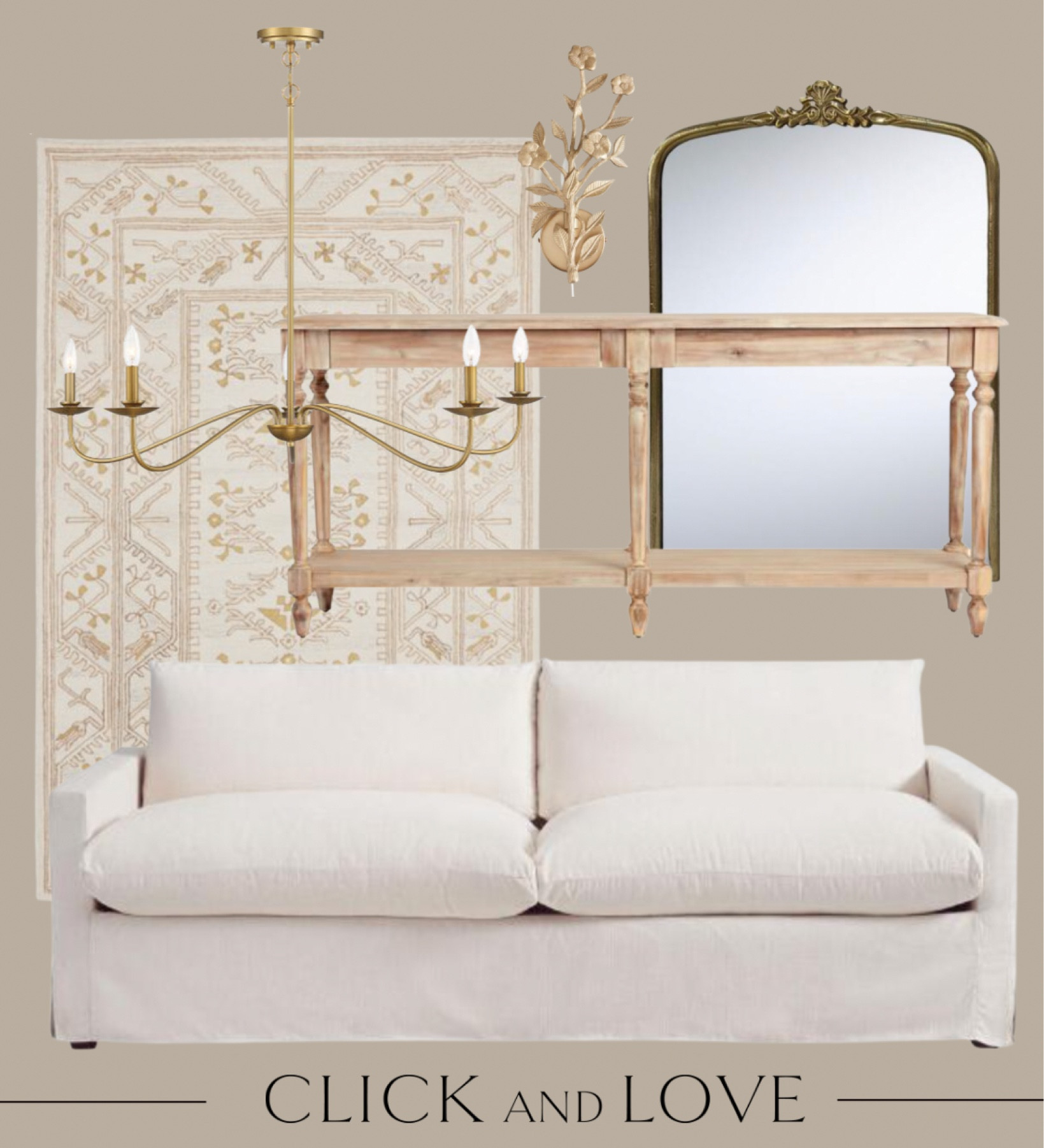 Neutral living room Inspo! 🤍


World market, Bellacor, sofa, accessories, accent decor, gold accents, budget friendly decor, vase, accent lighting, lamp, end table, armchair, art, shelf decor, coffee table decor, modern home decor, traditional home finds, office, entryway, living room 

#LTKfamily #LTKstyletip #LTKhome