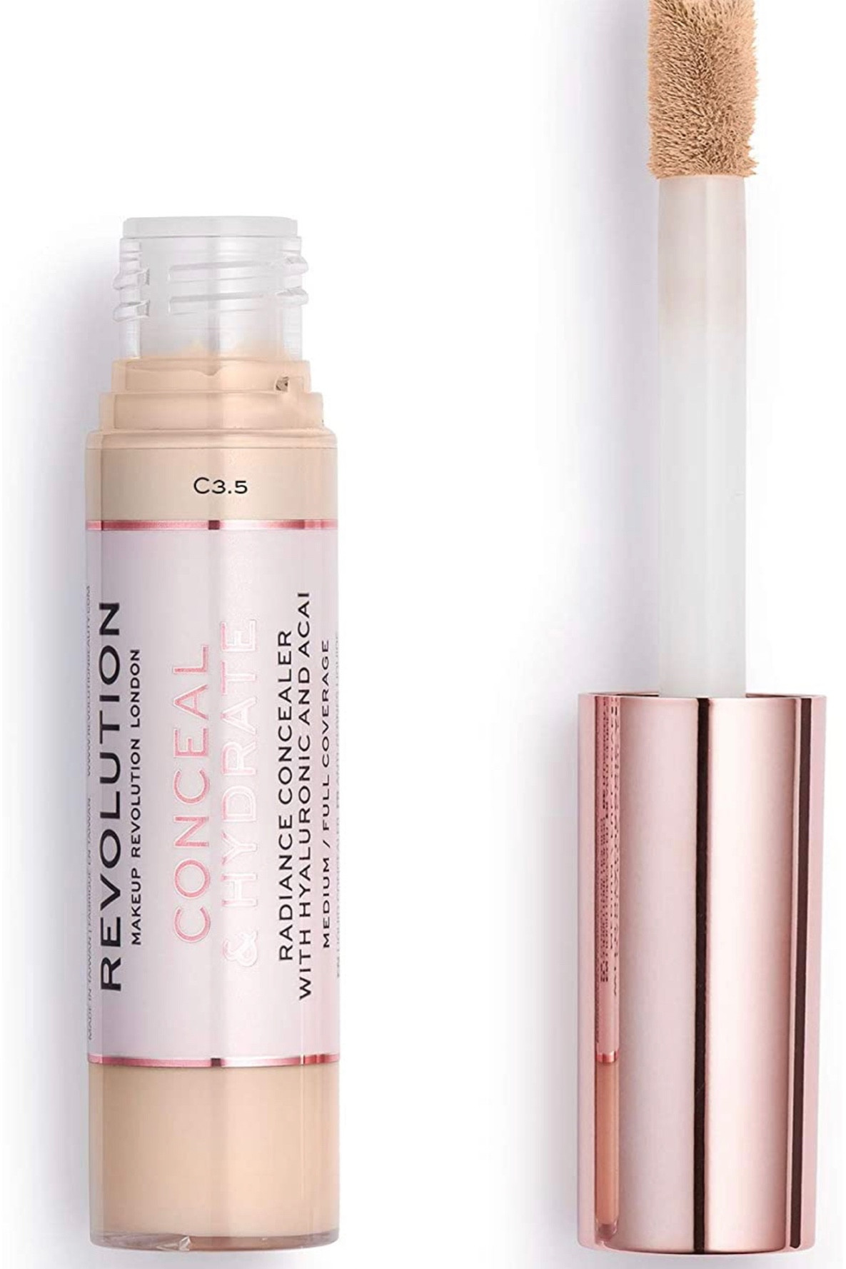 #LTKbeauty #LTKitbag #LTKstyletip