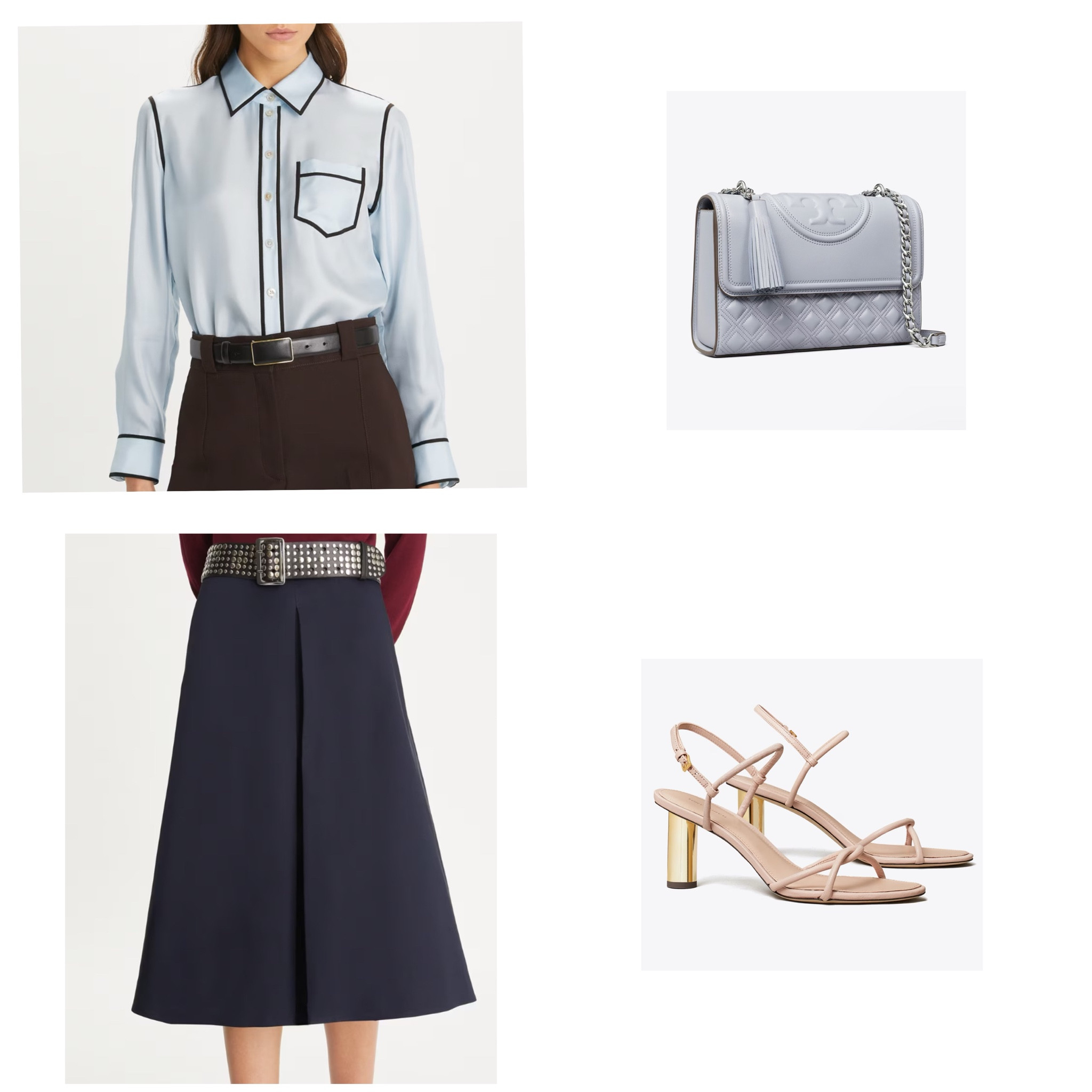 #LTKworkwear #LTKitbag #LTKsalealert