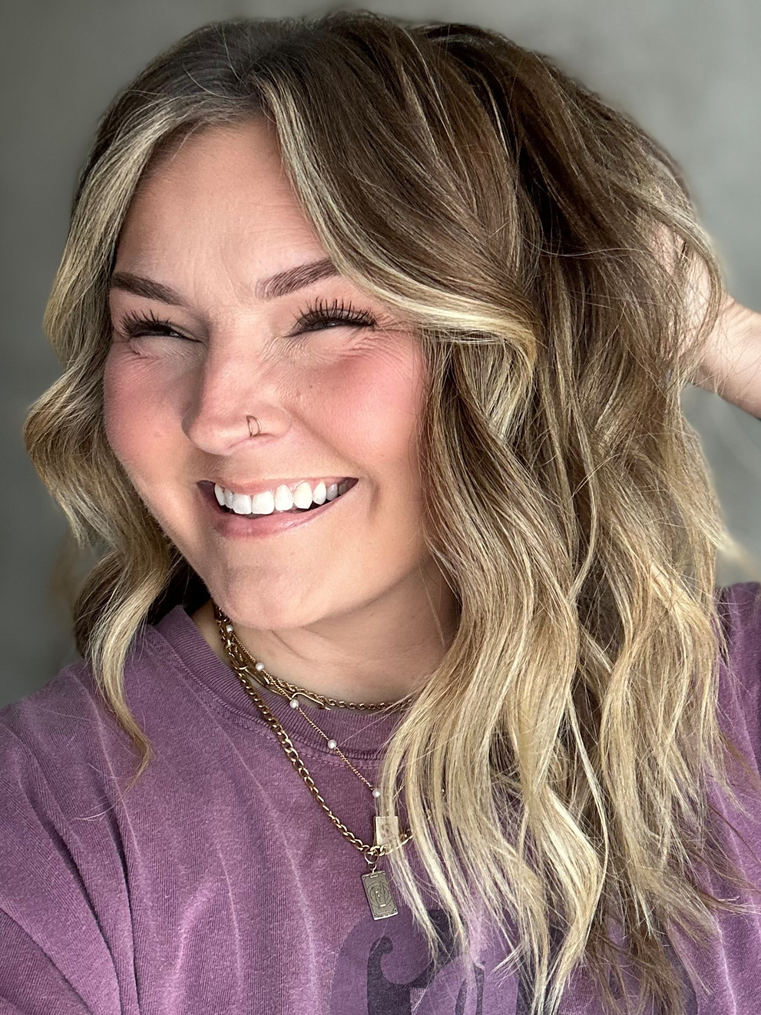 I love a multi-tasking hair product that does everything it says it will!

#LTKBeauty #LTKFindsUnder50 #LTKStyleTip