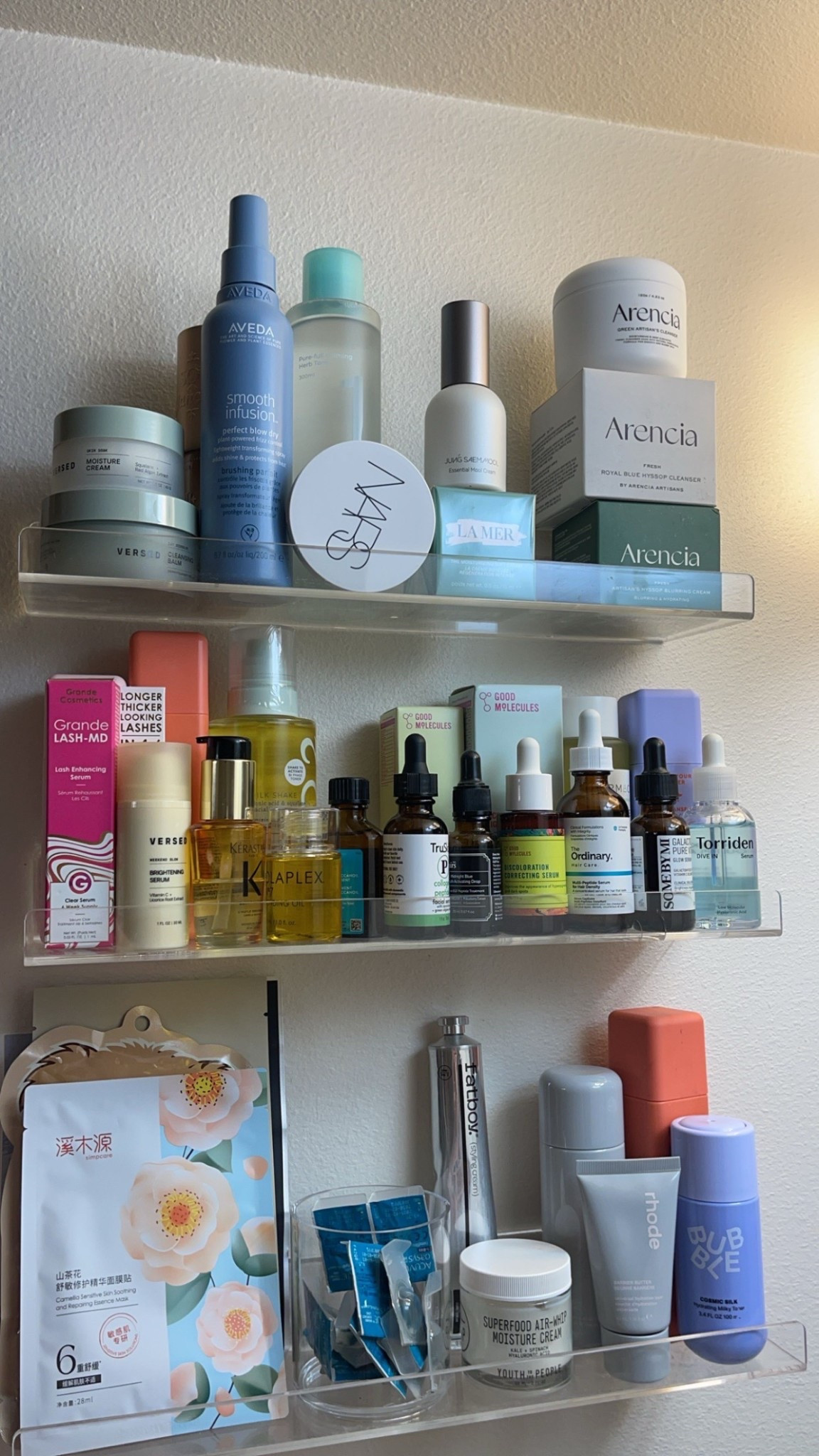 Winter clean out. Are you doing project pan in 2026? I’m going to continue! ITS FUN!!

#LTKSeasonal #LTKHoliday #LTKGiftGuide