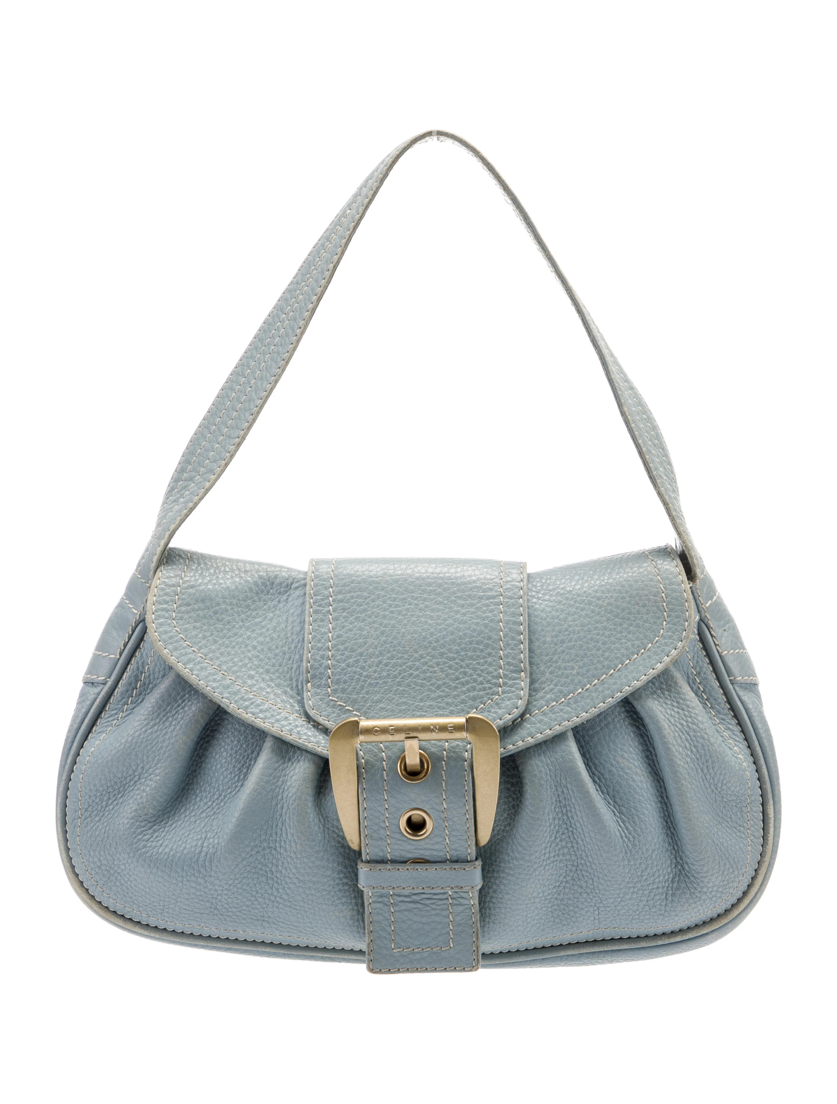 Celine | The RealReal