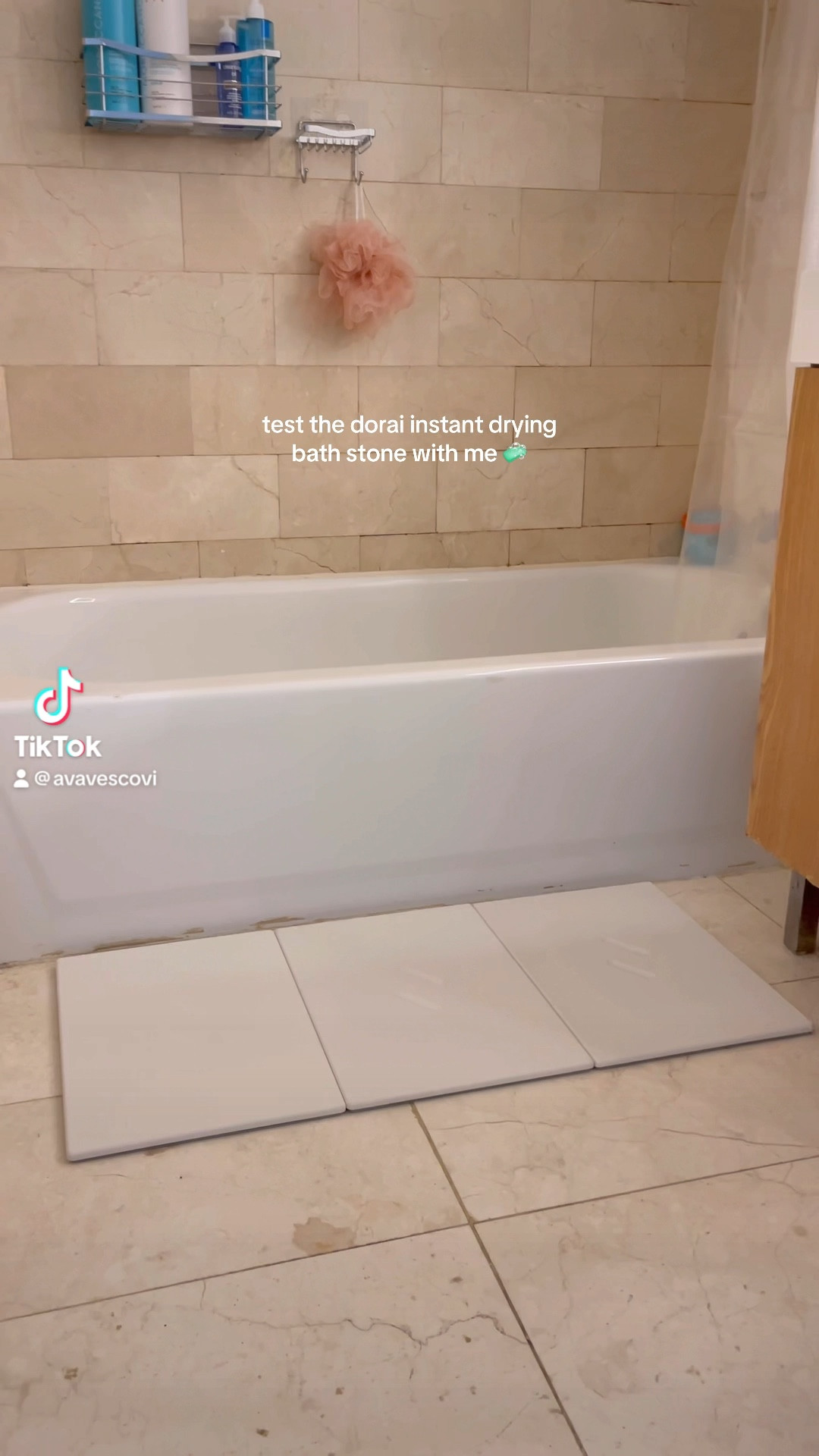 dorai home instant-drying bath stone review 🤭

 bath mat, large bath stone, bathroom decor ideas, shower tile, rectangle, straight line, u-shape, more, rock bath mat, instant-drying tiles, non-slip, sustainable decor, bathroom decor ideas, bathroom ideas, bathroom remodel, apartment decorating, high quality, large tile shower ideas, master shower, classy bathroom, bath mats bathroom ideas, cute bath mats, best math mat, luxe decor, bathroom transformation, dorai home, modern bathroom design, shower mat, small bathroom remodel
