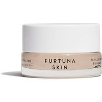 Furtuna Skin Olive Lip Butter Balm 8ml | Dermstore (US)