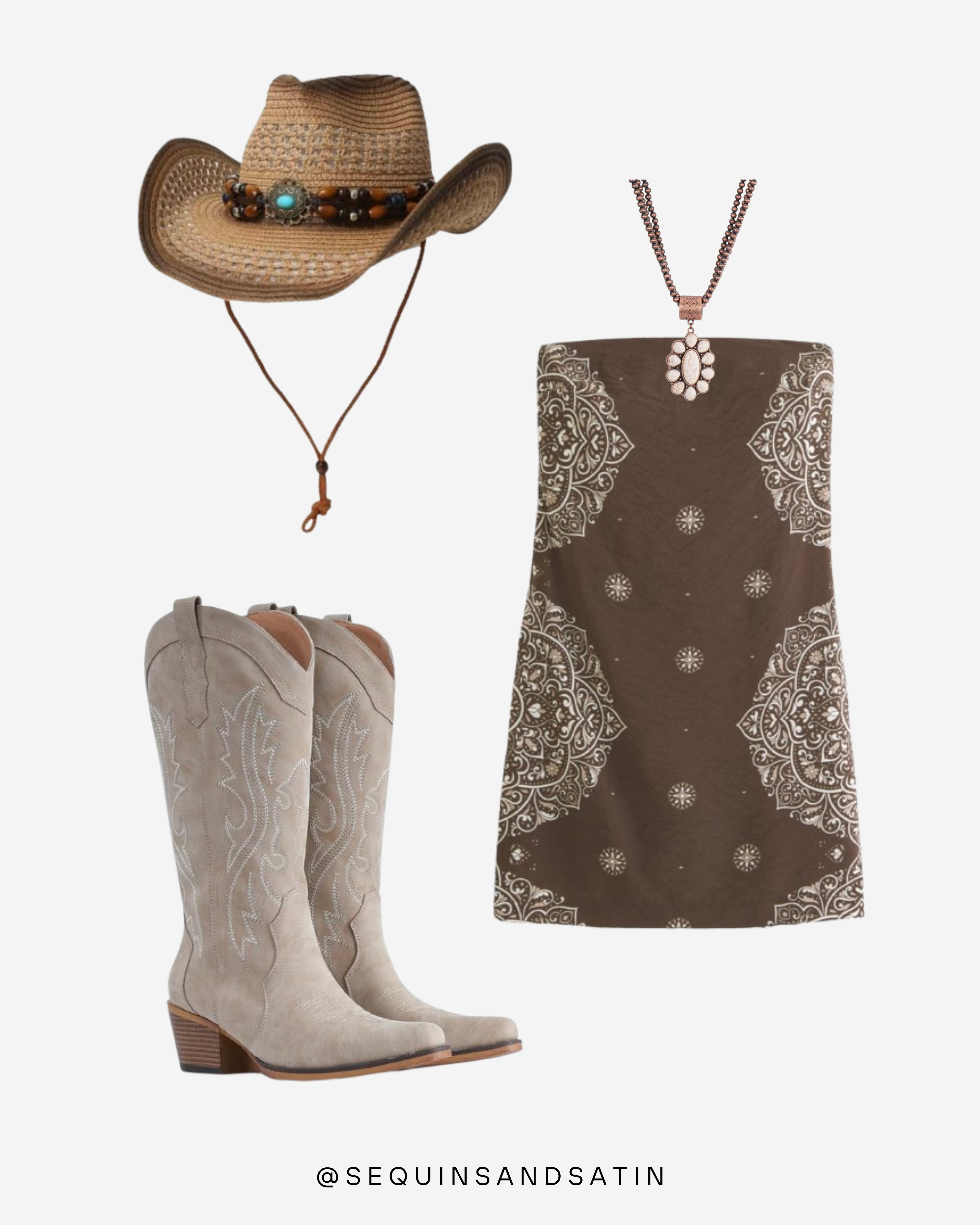 Cute country concert outfit inspo!

Country concert finds / Country concert outfits / country concert outfit / country concert boots / country boots / cowgirl boots / cowboy boots / country concert outfit amazon / country concert amazon / country concert hat / country concert dress / amazon country concert outfit / western outfit inspo / western outfits / western boots outfit / bandana dress outfits / concert outfits 

 #LTKSeasonal #LTKFindsUnder100 #LTKShoeCrush