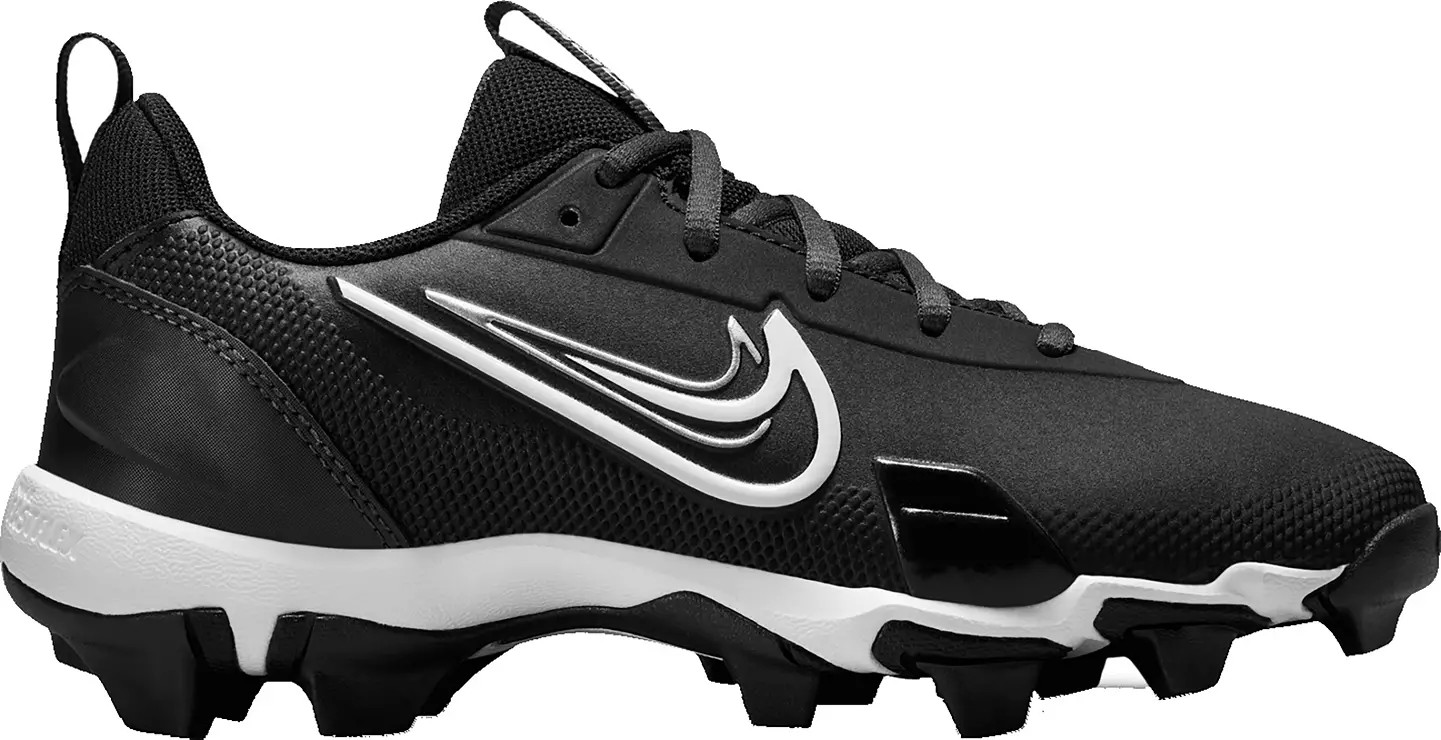Nike Kids' Force Trout 9 Keystone RM Baseball Cleats | DICK'S Sporting Goods