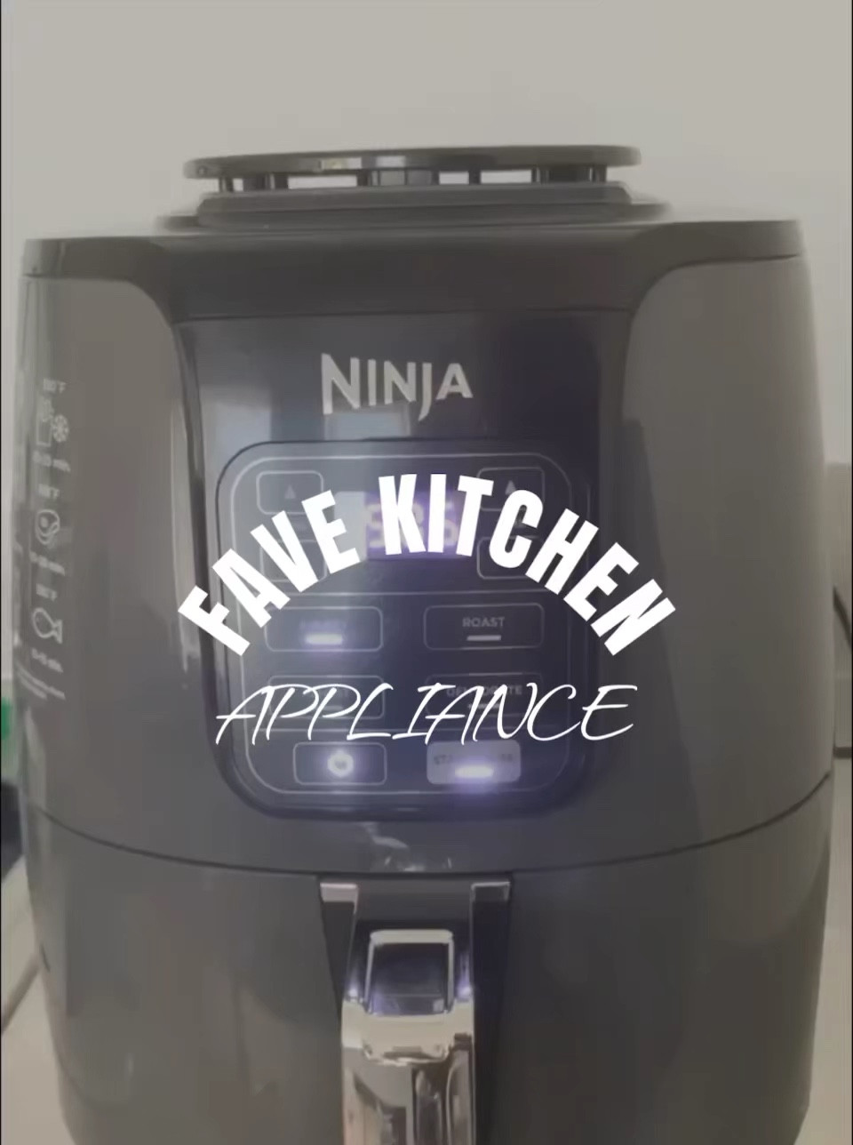 Home goods // kitchen appliance 



#LTKGiftGuide #LTKsalealert #LTKhome