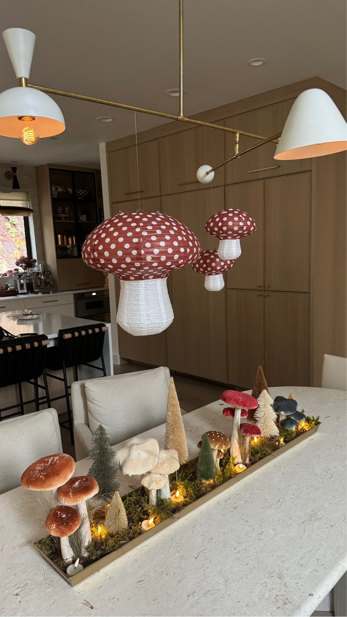 Baby shower guest book , baby, shower games, baby shower, favors, baby shower custom bottles for favors, guest, the arrival date, mushroom theme, neutral baby shower theme


Baby shower dress, baby shower ideas, neutral baby shower, maternity dress, Amazon, Target, Old navy, Baby clothes, baby shower, maternity, pregnant,  baby boy, neutral clothes, baby gift, gifts for first time moms, two-way zip onesies, onesies, baby shower ideas, baby, baby registry must haves, Amazon baby, Walmart finds, Walmart deals, nursery, nursery idea 

#LTKhome #LTKparties #LTKbump